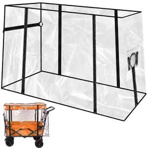 L[S CJo[ AEghAS CJo[  h ho tȒP ܂ AEghA Lv VbsO K[f sNjbN l ނ ^ X|[cp