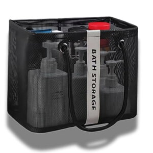 [Kanpari] obO  K oX v[ TEi C C Xp V KZbg CZbg AEghA ^ѕ֗ W C r[` gx s W[ g[g ΂ 