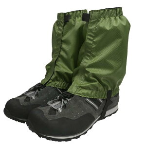 Renjzle oRpQC^[EXpbc yʖhfލ̗p ʋC fB[XY I[V[YKp JEDE悯 VΉ gbLOENC~OEnCLOp bOJo[ (