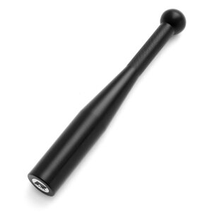 RITFIT Nux CfBAobg XeX 싅obg GNTTCYo[ Pgx Or ؗ̓g[jO _xg[jO ̊ 5^Cvd 2/4/6/8/10kg ubN (u