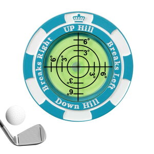 |N~ St }[J[ }Olbg pbeBO KCh St}[J[  }[J[ St pbeBOp p^[Kp x @\ ی^CA  Stpi S