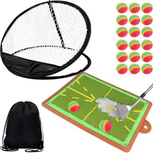 Gavit StK}bg Av[`K  g[jO ŕ}bg EVA{[ 20 [ܕt (30-40cmER}bg+lbg+{[)