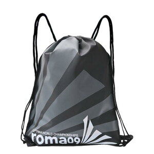 [LEISURE CLUB] v[obO r[`obO В ʗpi [obO sp jp XCobO XC~OobO WobO obO CobO |[^u h WTbN ibv