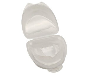 }EXs[X P[Xt iZ ACXzbP[ {NVO  Or[ AJtbg{[ Atg (, lp)