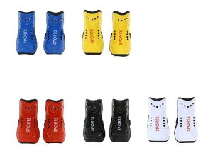 K[X TbJ[ tbgT WjA LbY ˓ ˂ VK[hȒP یpbh Ռz ߉\ }WbNe[v }WbNe[vdl w q ^ h K  ^