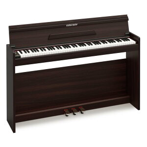 KIMFBAY �d�q�s�A�m �n���}�[�A�N�V���� 88���� �ؐ� �d�q�s�A�m �����ŊW���܂� �s�A�m 88���s�A�m �y�_���t�� �q�� ���S�� MIDI�Ή� �u���E��