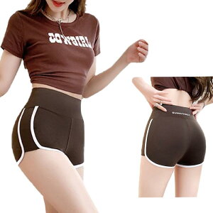 [WETURAST] �V���[�g�p���c ���f�B�[�X �n�[�t�p���c �� �X�g���b�` �X�|�[�c �����j���O�p���c 3���� �Z�p�� �J�W���A���E�G�A ���K�p���c ���[���E�F�A �_�炩�� �ʋC�� �L�k�� �z������ ��