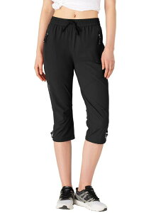 fB[X pc X|[cEFA Jvpc AEghAn[tpc g[jOEFA tBbglXEFA K iubN Mj