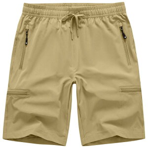 Y n[tpc nCLOEFA V[gpc  oREFA AEghA Zp  5 ʋC ƒ 풅 5|PbgtiJ[L Mj