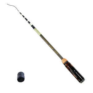 KHEALING ̂׊ ׊ Uo  y yʎdl \ mxh~j} S1.2m/ 1.5m/1.7m/2.1mދ ނ ނ (˂ݐF, 1.7m)