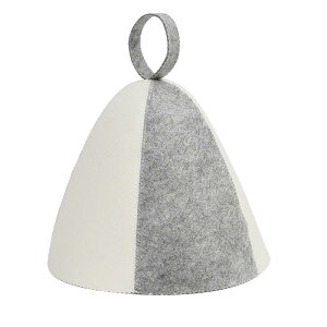 [Lizihengpi] TEinbg Y fB[X 傫 ̏ݖh~  tFg  ې􂢉 h o[Vunbg TEiObY TEiXq ۂ 傫TCY (JP, TCY