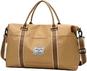 [MORGEN SKY] {XgobO X|[cobO Cws L[obO g[gobOsJo tobO WobN o  h 3way El y  V_[xgt JWA