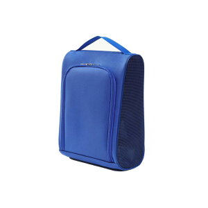 |N~ V[YP[X  Ȃ hƖh [p̑傫ȊJ StV[YobO V[Y e ȒPɕۊǂł܂ obVP[X ̈كV[Y 㗚