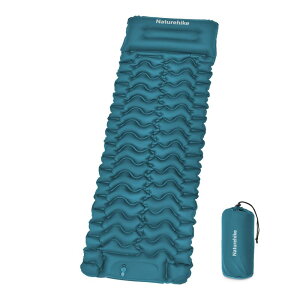 Naturehike Lv }bg ݎ GA}bg RpNg t 6.5cm  fM R1.6 h ϋv Lvp Ԓ h oR Ԍ ^ѕ֗ y [ܕt