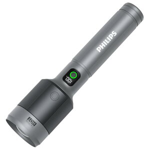 PHILIPS d led Cg ^ Px2500[ 860[g 5[h tH[JXRg[ nfBCg Type-C[d IP55h eʓdr A~ ϏՌ AEghA h