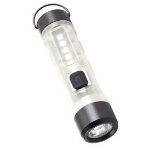 COMEMUGIYA }CNLEDCg ~j^ }CNCg 18.8g y őPx350[ }Olbg tbNO 9iK߉\ 2ނ̏Ǝ˃Cg