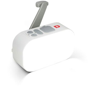 p[XL[5200 [dCg hЃCg hЃ^ 񂵏[d usb[d Type-C[d hЃObY hЖhƃ_CNg