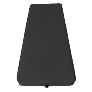 Pasinaz Ct[^[}bg 10CM 70cm Lv}bg c fM hЃ}bg gvou\ [ E^ Ԓ }bg ^u LbY}bg GA[}bg AEghAR