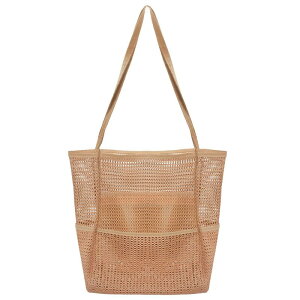 [Cinvo] v[obO bVobO g[gobO e r[`obO ܂݉\ y  5̃|Pbgt r[`/j//sȂǂɓKp