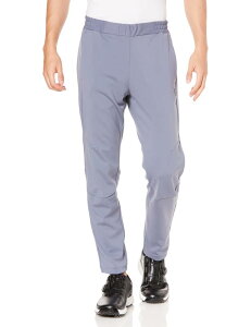 [XN\] 22NH~f St Opc yPRACTICEz EGXgSdl z Xgb` UVPA(UPF15ȏ) ₷ K RGMUJD90 Y GY00(O[) {TCY3L