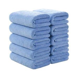 tFCX^I }CNt@Co[ 10Zbg ^I ӂӂ zedl 35*75cm _炩G z  ƒ T GXe X|[c Ɩp (XJCu[, 35X75cm)