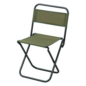 cR[|[V yLvEAEghAE֎qz I[u 36.5×s37×61cm W[`FALI[u LC22-L(OV)