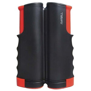 싅lbg |[^u J 싅 Lk RpNg s|lbg 싅pi