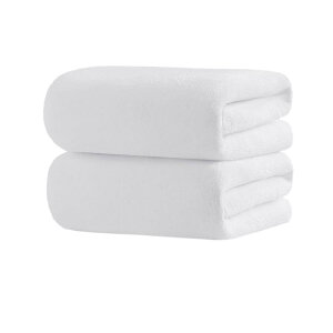 Graceaier oX^I ӂӂ zedl 唻 uԋz 70*140cm  ϋv T W TEi oXpi Ɩp (AC{[zCg, 2g/oX^I)