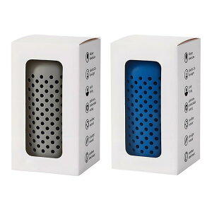 X|[c^I ^I W^I XC RpNg XC^I j tBbglX s z ΍  30*90 (u[+O[)