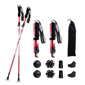 D.DOT gbLO|[ 2{Zbg bh MTCY A~ ܂肽ݎ jp y ܒiLkVtg Lk \ oR XgbN  EH[LO|[ Obv s⏕ [