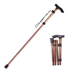 gbLO|[ ܂肽 Lk 5iK 85-95cm yʃA~ jp EH[LO XebL |[ lGp s⏕ oR p Ԍ EH[LO AEghAp (J[F)