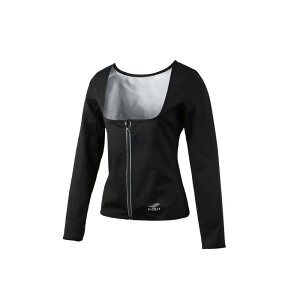 [FiCOLY] TEiX[c  fB[X   傫TCY K gbvX jO EH[LO TEi X[c FSTW-3 (S)