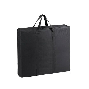 Iptienda e[u [P[X Lv ܂肽݃e[u [obO \[[pl[obO Lv obO AEghA h g[gobO e hobO^ (36L)