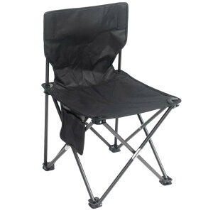 ܂肽݈֎q w~ Lv`FA AEghA`FA y RpNg ω׏d gѕ֗ [ܕt ^ѕ֗ ނ oR Lv nCLO (M-ubN)