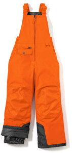 [eX] XL[EFA rupc LbY [hEhEۉ] Tybg I[o[I[ N Xm[{[h XL[ AEghA X|[c Xm{ ~ \V V h j̎q 