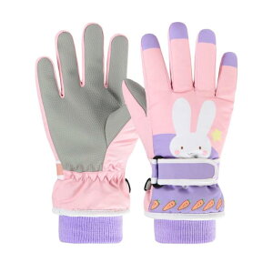 [Kesaeki] Xm[O[u LbY ~ h XL[O[u q  LbY h Xm[܃LbY w XL[O[u WjA Xm[{[hEVсEXL[EፇEʊwEEC^[