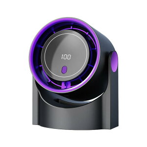 USB ��@ �ƒ�p �[�d�� ���t ��� ���^ ��C�z�� �D �� 5�i �^�b�`���� ��U�� ���l�\�� �㉺ 1-3���� 1000mAh-1200mAh