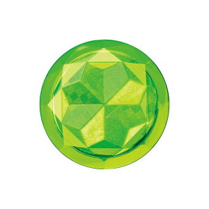 Tabata(�^�o�^) �S���t�}�[�J�[ �S���t���E���h�p�i �}�[�J�[ �t���b�V���O���[��A GV0885 FG A