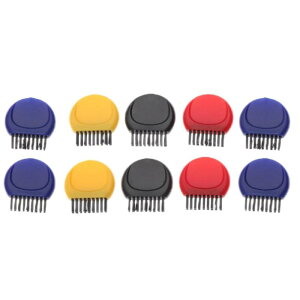 10 St uV StNuuV St eiXpi St Nu ACAN[i[ StNu eiX StNu pi