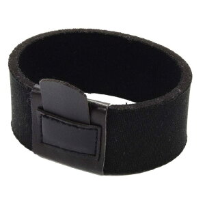 eCEH[N(Tailwalk) Xv[GbWJo[ S