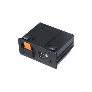 �J�[�I�[�f�B�I �A�_�v�^�[ �}���`���f�B�A �v���[���[ �ԍڗp �u���b�N �v���X�`�b�N �^�C�vC 7�C���` ��R�^�b�`�X�N���[�� �f���A���R�A CPU 2GB RAM 16GB �X�g���[�W Linux OS ���f�� TK78-66-9U0C 