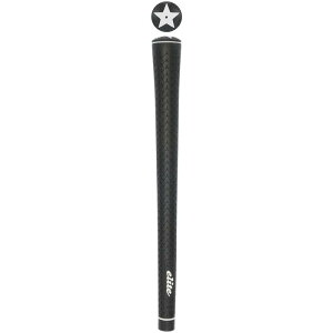elitegrips(G[gObv) StObv Y360°s M58 xjiubN obNC Color No2 BB