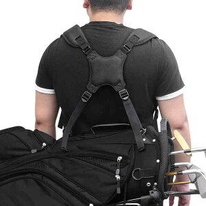 �S���t�L���f�B�o�b�O��p �V�����_�[�x���g 4�_�� �X�g���b�v �N�b�V���� �o�b�N�� �i�C���� ���S���y�� ����ɋ��� �ϖ������D�� �\�ʃu���b�N ���ʃu���[