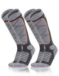 [TickElf] XL[\bNX Y Xm[{[h Xm{ C fB[X XL[ oR\bNX X|[c AEghA h ۉ  g ~̃AEghA _[NO[ L2