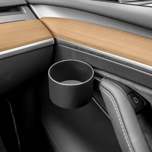 �J�[�p�i �ԓ� �h�����N�z���_�[ �{�g���z���_�[ ���� �� �� Tesla ���f��3 ���f��Y 4�h�A