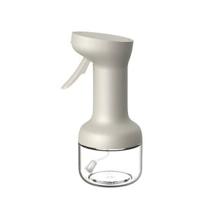 ���� �K���X �X�v���[ ���� �R��h�~ 280ml 450ml ���F ���F �L�b�`�� �ƒ�p �m���X�e�B�b�N