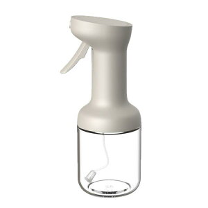 ��? ������ �|���v���s���� �V���R�� �K���X ���� 280ml 450ml �� ���� �Ȗ� ���F ���F