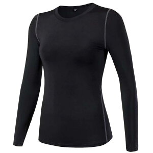 [Muxuryee] X|[c Vc fB[X  RvbVEFA A_[EFA ⊴ X|[cCi[ UVJbg z 2019 BK M