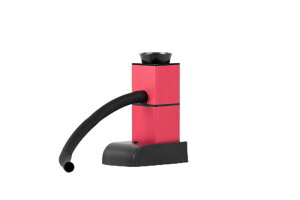 ANABAS RpNg FS-100 ؂̂