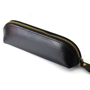 ubN yP[X {v 15{ `bN _炩v D X M y Ȗ؃U[ e  Op [ 킢 oꂵՂ 蕨